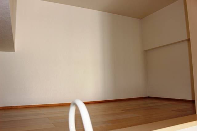 その他部屋・スペース　ロフト