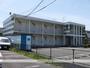 岐阜駅よりバス17分 徒歩5分 2階 築25年の賃貸物件
