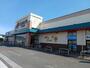 スーパー　遠鉄ストア菊川店（スーパー）まで1200m