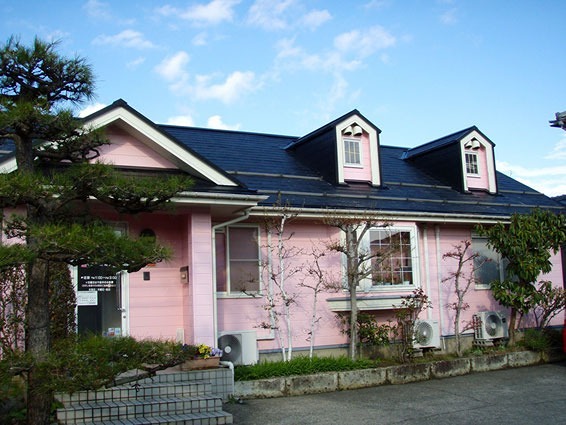その他　長谷川動物病院（その他）まで350m