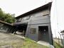 富士宮駅より徒歩63分 2階 築39年5ヶ月の賃貸物件