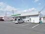 コンビニ　ファミリーマート富士宮万野原店（コンビニ）まで1248m