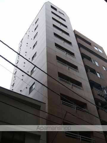 都営浅草線 浅草橋駅 徒歩6分 築26年