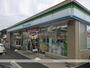 コンビニ　ファミリーマート宝積寺町店（コンビニ）まで350m