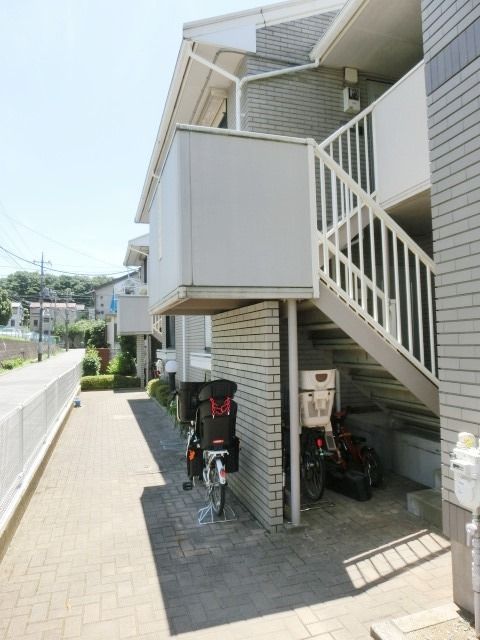 エントランス　エントランス。