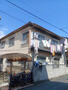 西小山駅より徒歩9分 2階 築49年1ヶ月の賃貸物件