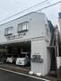 Nハイツ 2階 築35年10ヶ月の賃貸物件