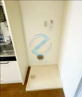 その他　設備