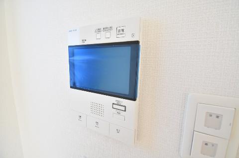エスリード名古屋STATION WESTのその他写真