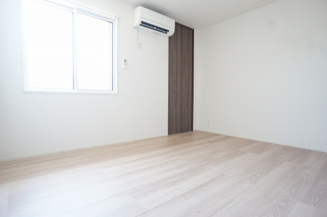 その他部屋・スペース　洋室6.2帖