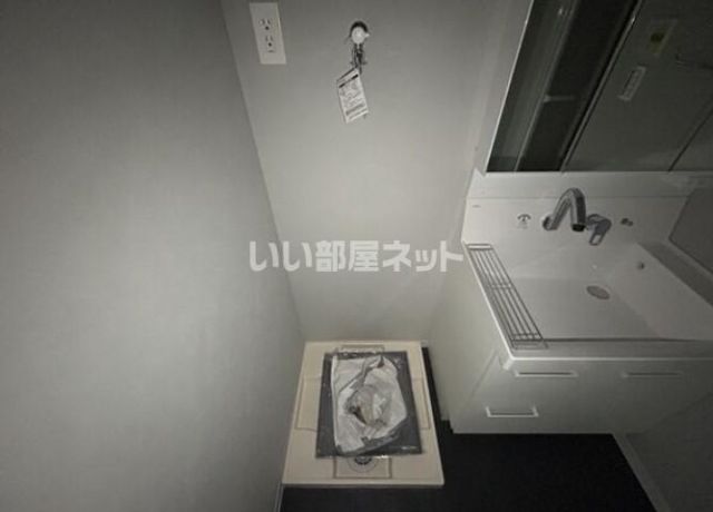 サウスアヴェニュー立川のその他写真