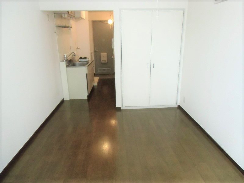 その他部屋・スペース　★お問い合わせはウィンズ千歳烏山まで★