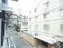 眺望　★お問い合わせはウィンズ千歳烏山まで★