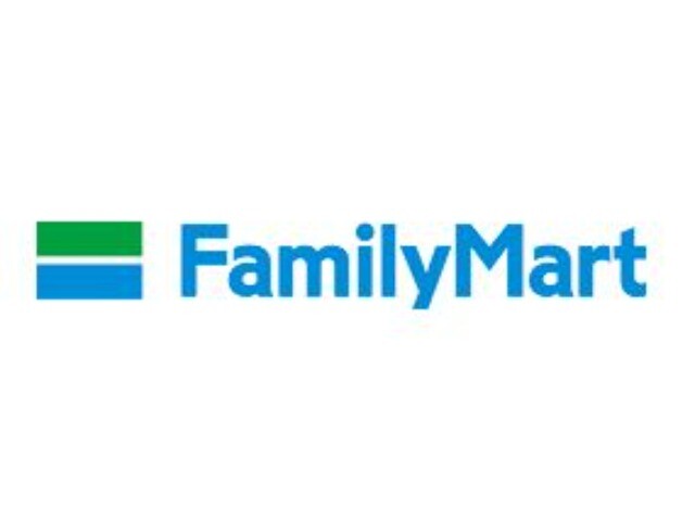 コンビニ　ファミリーマート姫里一丁目店（コンビニ）まで222m