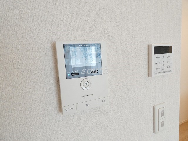 オルソ B棟のその他写真