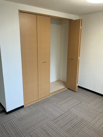 エクシードヴィラのその他写真