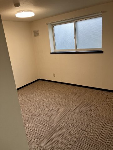 エクシードヴィラのその他写真