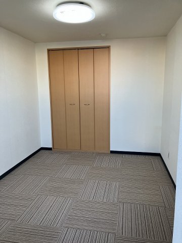 エクシードヴィラのその他写真