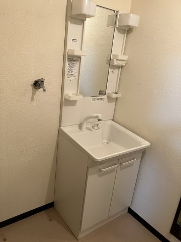 エクシードヴィラのその他写真