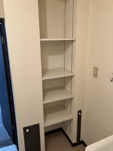 エクシードヴィラのその他写真