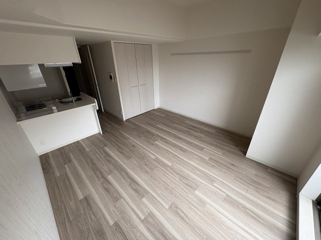 その他部屋・スペース　寝室にいかがでしょうか
