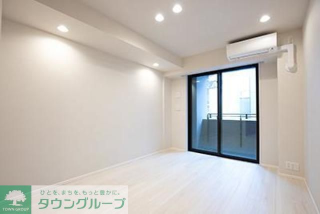 その他部屋・スペース　※写真は同タイプ住戸です。