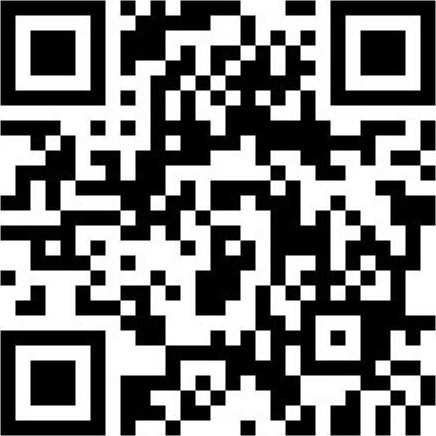 その他　初期費用分割可★ご希望の場所まで無料送迎サービス付♪