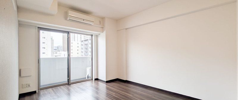 その他部屋・スペース　その他室内