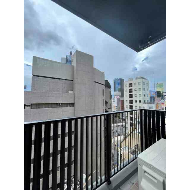 ルジュール神田須田町 部屋番号:1201のその他写真