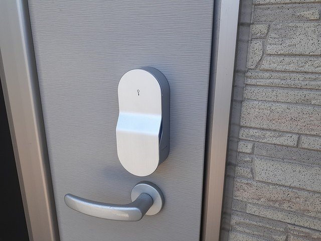 グランシェル Aのその他写真