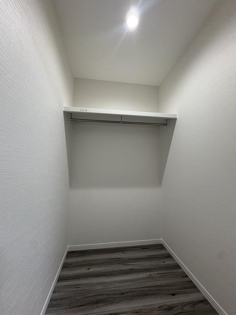 収納　小物を収納するのに便利です
