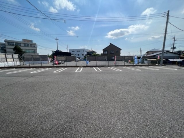ボーテルミエールのその他写真