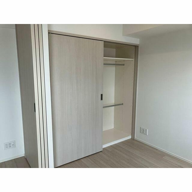 その他部屋・スペース　※同仕様写真含む