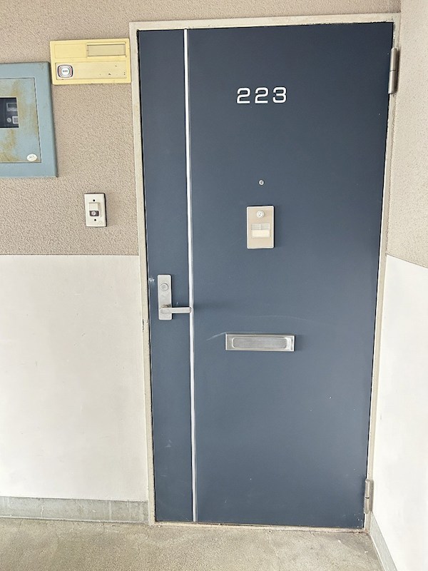 Banbajuku2号のその他写真