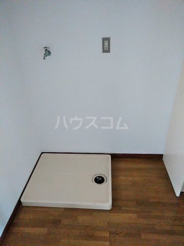 パークヒルズマンションのその他写真