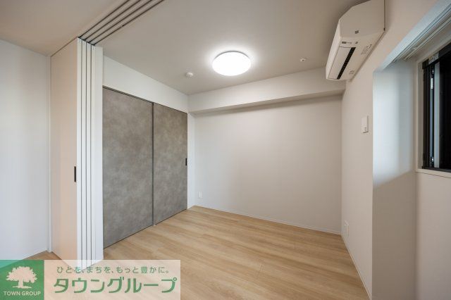 その他部屋・スペース　※参考写真