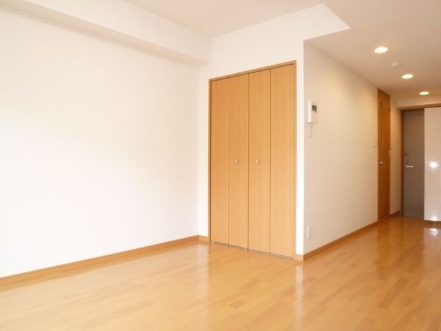 その他部屋・スペース　★広い室内です★