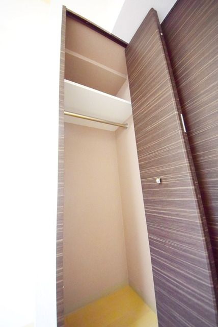 その他設備　★別部屋参考写真★