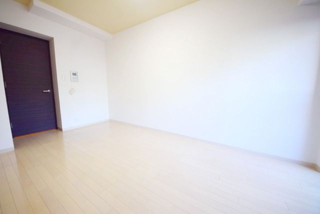 その他部屋・スペース　★別部屋参考写真★