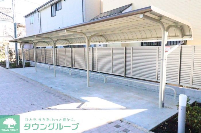 その他　★お問い合わせはタウンハウジングまで★