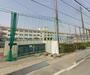 小学校　池田市立石橋小学校（小学校）まで301m