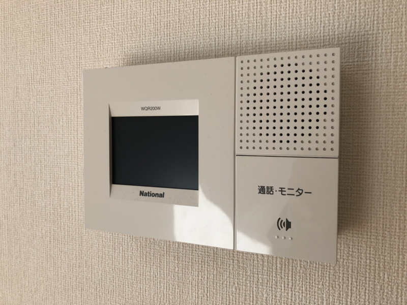グレース・Mのその他写真