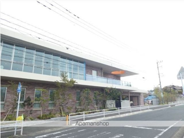 幼稚園・保育園　えびつ幼稚園（幼稚園・保育園）まで110m