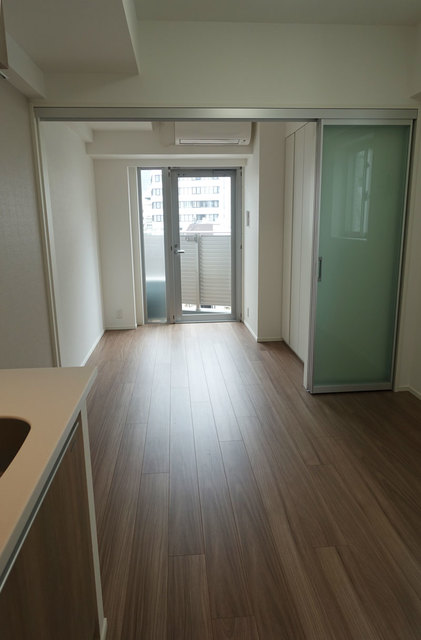 その他　※写真は同タイプ住戸です。