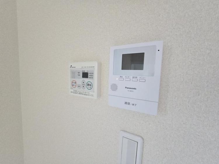 その他部屋・スペース　その他、部屋スペース