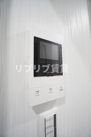 クラージュグラン院内のその他写真