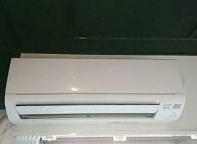 その他設備　別部屋同仕様タイプ