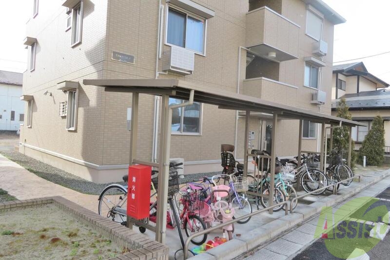 その他　（その他）まで100m