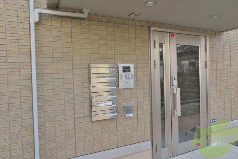 その他　（その他）まで100m