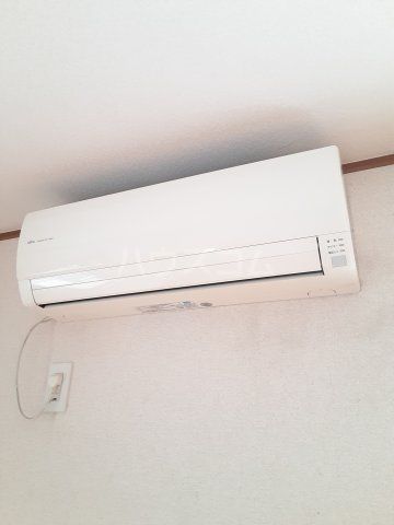 Masion d’Or 赤羽のその他写真